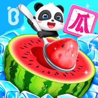 宝宝巴士汉字app手机版