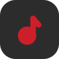 奇酷星球1.0.6app