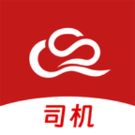云上丝路手机版司机版