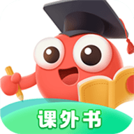 KaDa课外书2024最新版