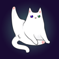 猫咪大冒险最新版