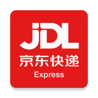 京东快递软件最新版