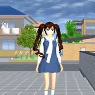 樱花城市恋爱挑战安卓版