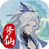 灵武世界正版游戏