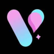 Vimi相机免费版