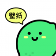 青柠壁纸手机版