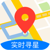 北斗牛导航官方正式版