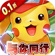 功夫喵星人官方正版