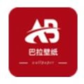 巴拉壁纸官方版