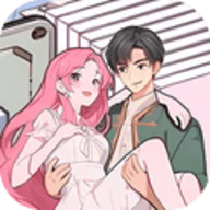 女神的逃脱安卓版