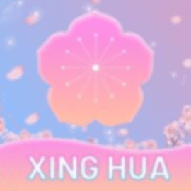 杏花秀官方版