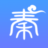 秦人云HR官方版