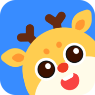 帮帮编程app安卓