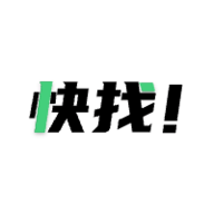 快找资源最新版本