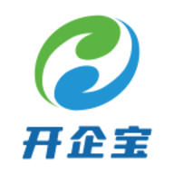 开企宝服务app官方版
