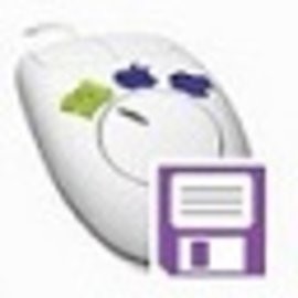 ShareMouse(鼠标共享软件)官方版