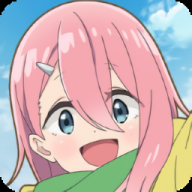 摇曳露营安卓版