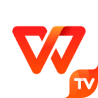 WPS Office tv版精简版