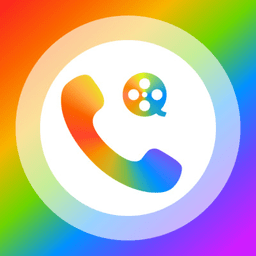 来电秀彩铃app