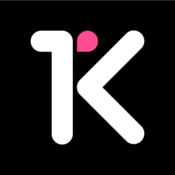 TK伴侣app官方版