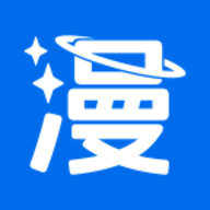 漫科学官方版