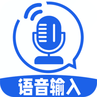 读字输入法手机版