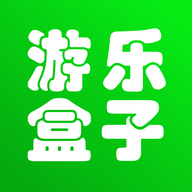 4398游戏盒子官方版