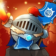 CrazyKings手机版
