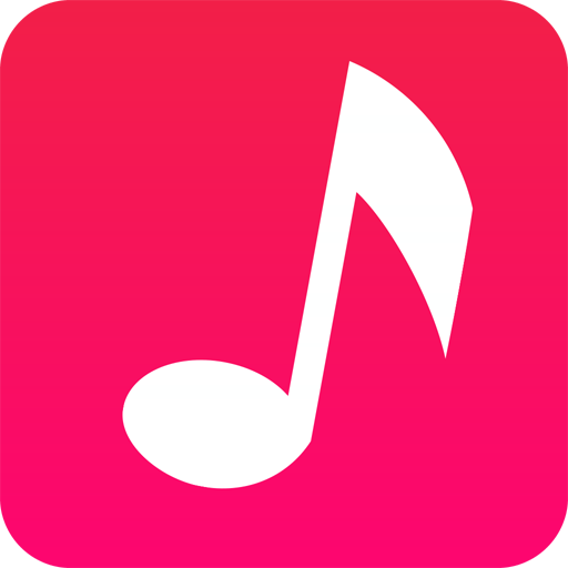 乐动铃声手机版