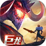 剑与家园正版游戏
