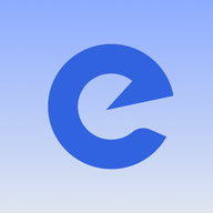 ECO能管云官方版
