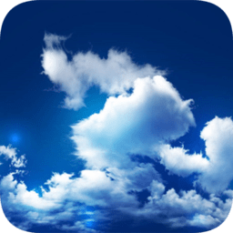 壁纸云图app