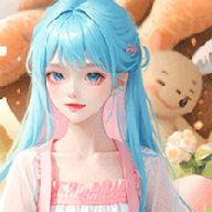 我的养家日记最新版