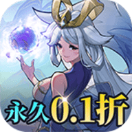  九州异兽记官方版