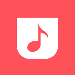口袋铃声正版