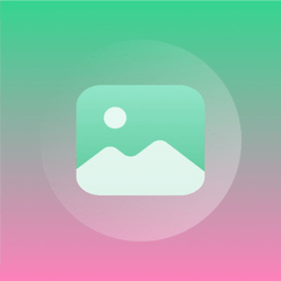 美图工厂app