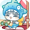 猫咪回来了最新版