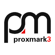PM3终极版Pro安卓版