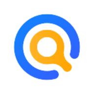 爱企查 v2.3.0安卓版