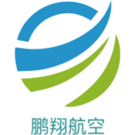 鹏翔航空最新版