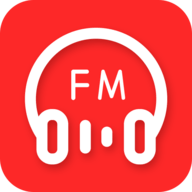 FM调频收音机软件官方版