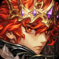 星之后裔2吠陀骑士手机版