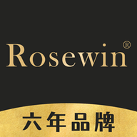 Rosewin鲜花最新版