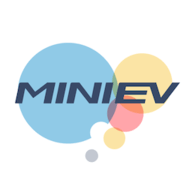 MINI随行安卓版