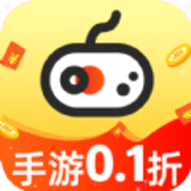 1折手游宝手机版