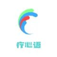 疗心语安卓
