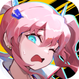 英雄如约而至官方版