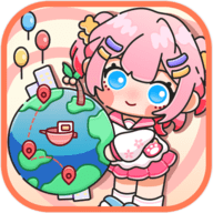 卢米世界(LoomiWorldYourAvatarLife)