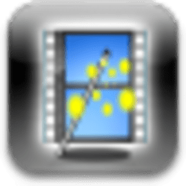 Easy Video Maker(视频编辑器)官方版
