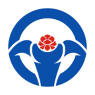 洛阳学车官方版